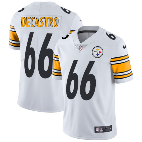 Pittsburgh Steelers jerseys-033